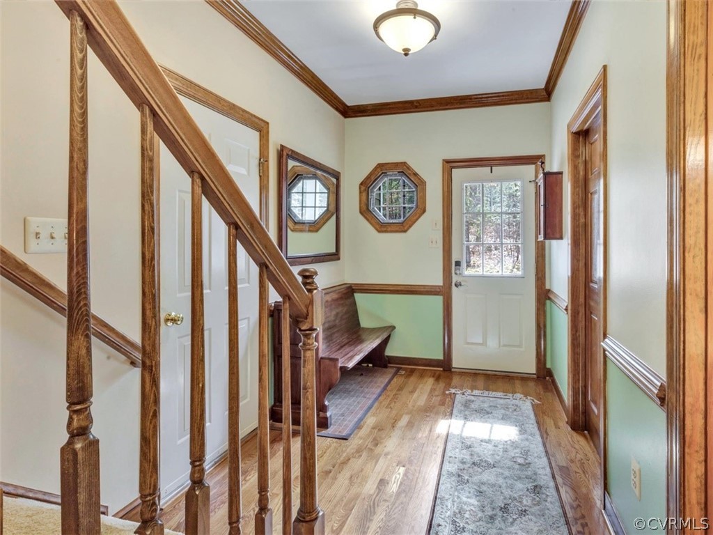 2231 Swamp Fox Road Midlothian, VA 23112 - Photo 17 of 39 Gallery Image 17