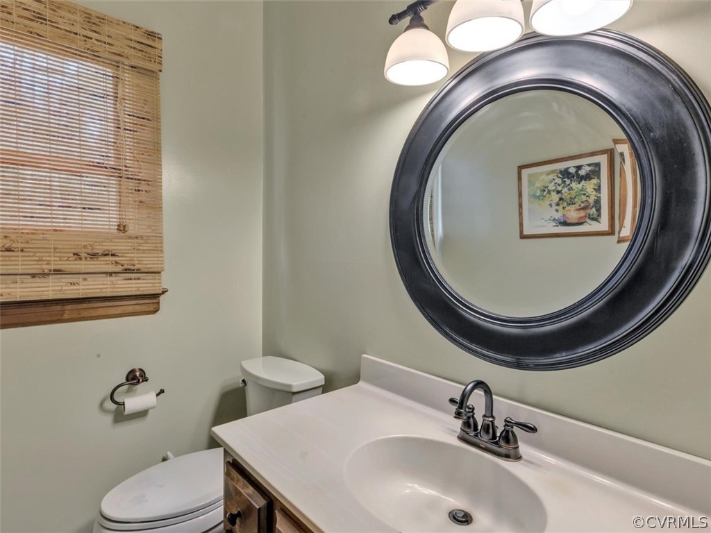 2231 Swamp Fox Road Midlothian, VA 23112 - Photo 18 of 39 Gallery Image 18
