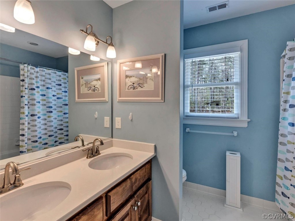 2231 Swamp Fox Road Midlothian, VA 23112 - Photo 20 of 39 Gallery Image 20