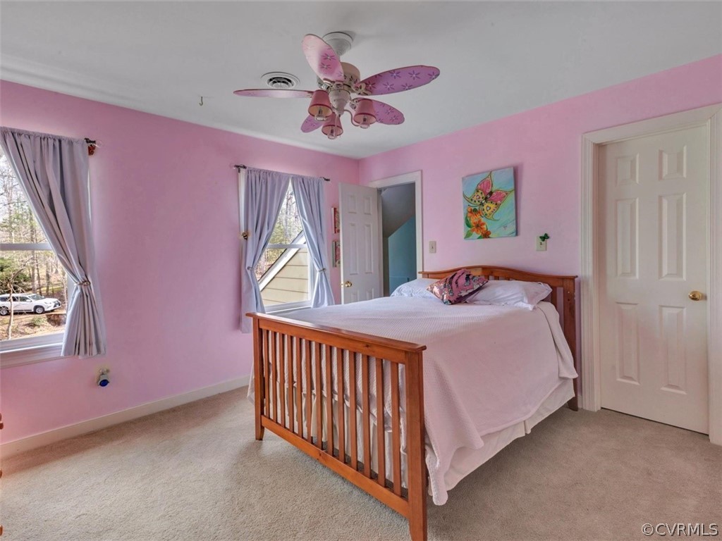 2231 Swamp Fox Road Midlothian, VA 23112 - Photo 21 of 39 Gallery Image 21