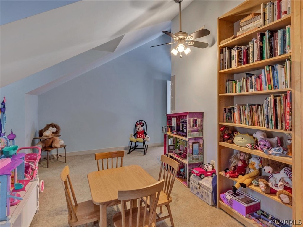 2231 Swamp Fox Road Midlothian, VA 23112 - Photo 22 of 39 Gallery Image 22
