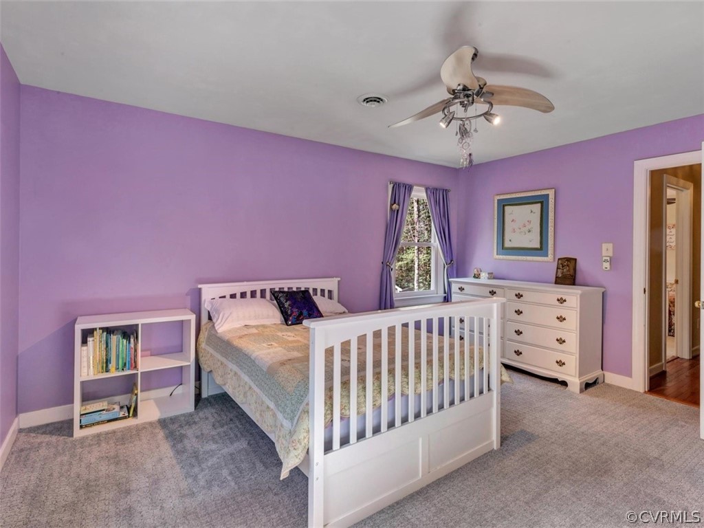 2231 Swamp Fox Road Midlothian, VA 23112 - Photo 23 of 39 Gallery Image 23