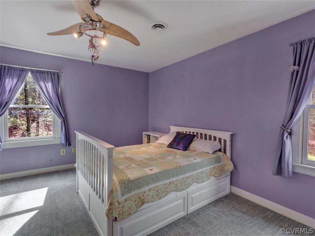 2231 Swamp Fox Road Midlothian, VA 23112 - Photo 24 of 39 Gallery Image 24