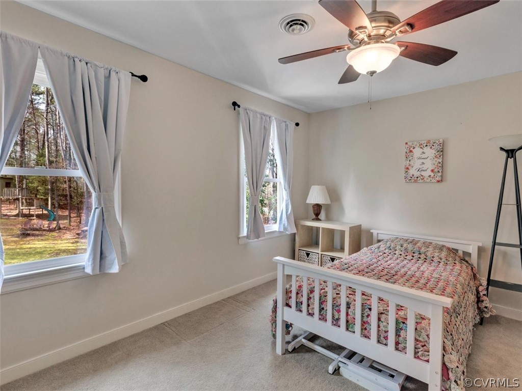 2231 Swamp Fox Road Midlothian, VA 23112 - Photo 25 of 39 Gallery Image 25