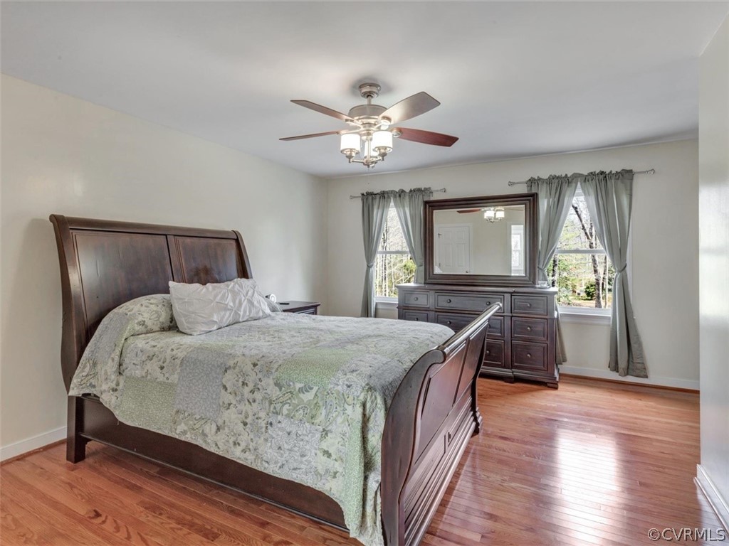 2231 Swamp Fox Road Midlothian, VA 23112 - Photo 26 of 39 Gallery Image 26