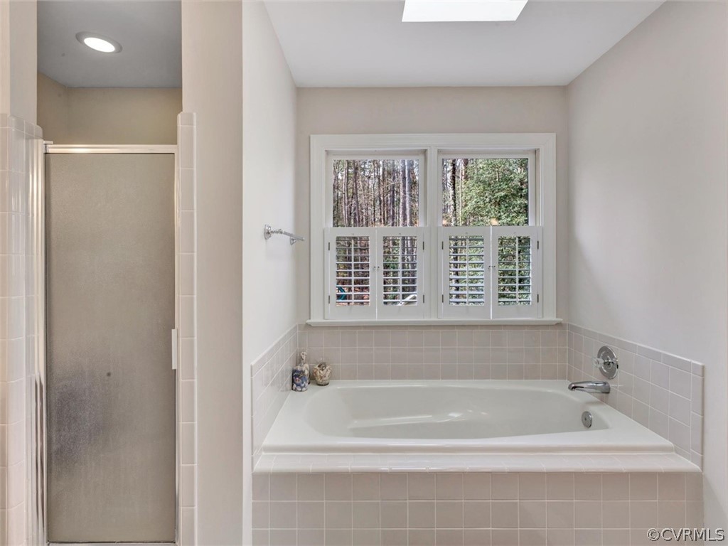 2231 Swamp Fox Road Midlothian, VA 23112 - Photo 27 of 39 Gallery Image 27