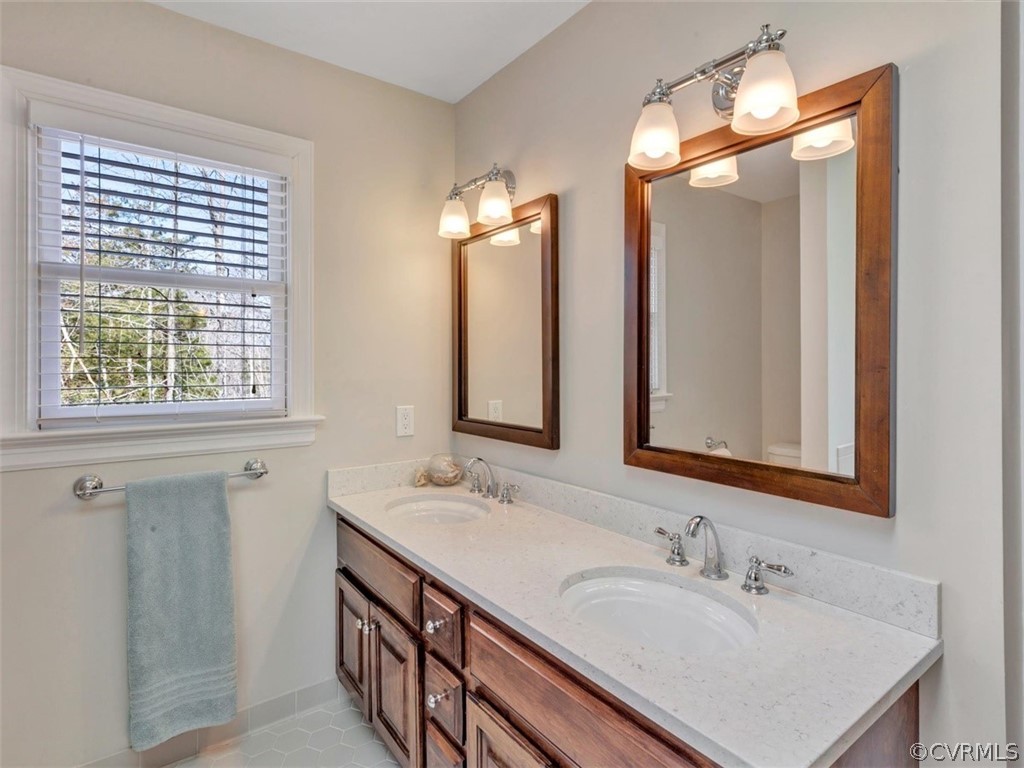 2231 Swamp Fox Road Midlothian, VA 23112 - Photo 28 of 39 Gallery Image 28