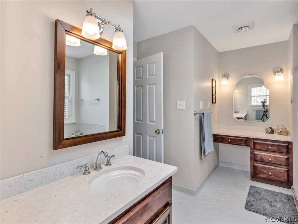 2231 Swamp Fox Road Midlothian, VA 23112 - Photo 29 of 39 Gallery Image 29