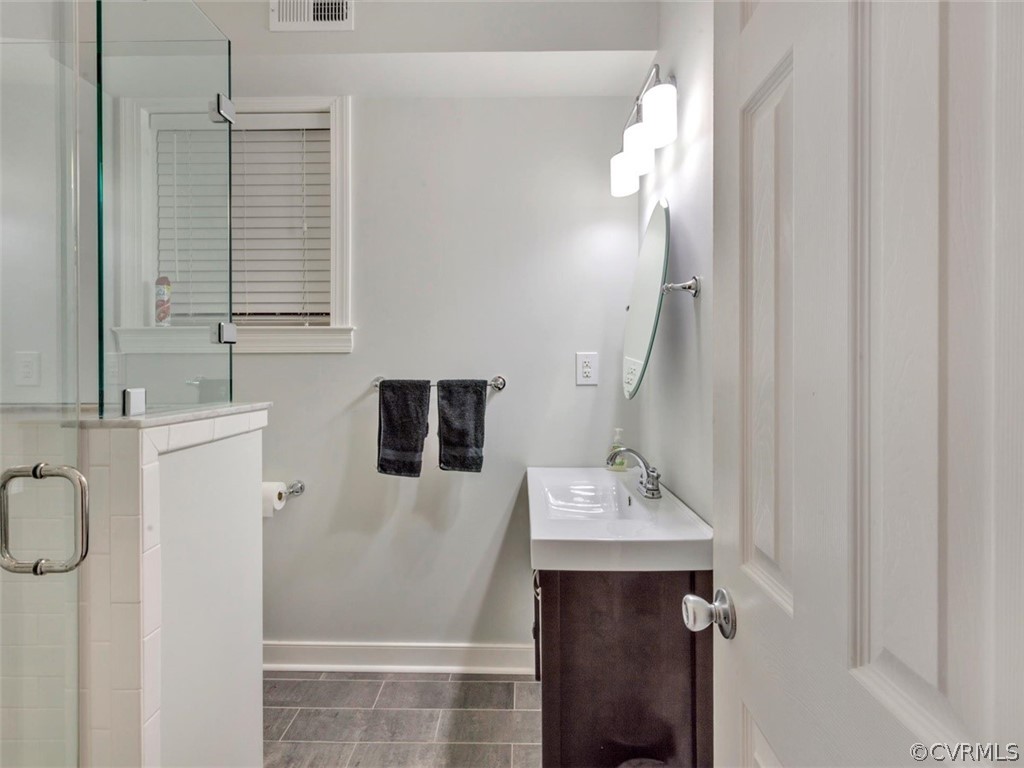 2231 Swamp Fox Road Midlothian, VA 23112 - Photo 30 of 39 Gallery Image 30