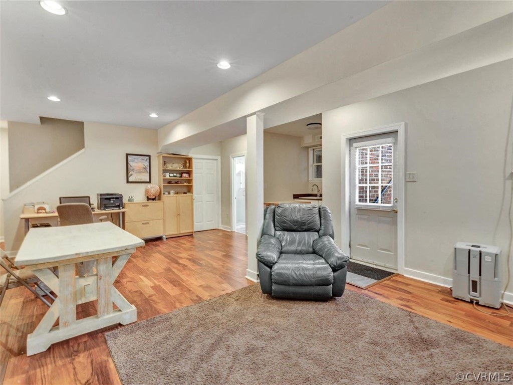 2231 Swamp Fox Road Midlothian, VA 23112 - Photo 32 of 39 Gallery Image 32