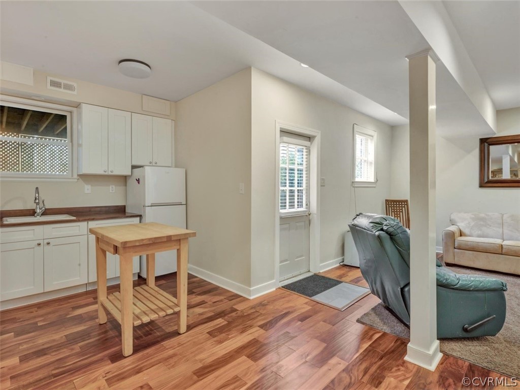 2231 Swamp Fox Road Midlothian, VA 23112 - Photo 33 of 39 Gallery Image 33