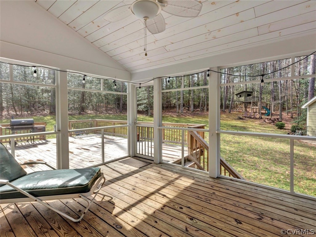 2231 Swamp Fox Road Midlothian, VA 23112 - Photo 34 of 39 Gallery Image 34