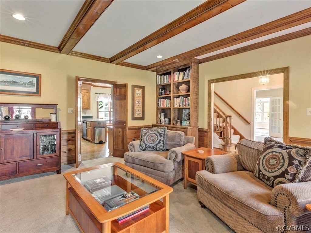 Gallery Image 6