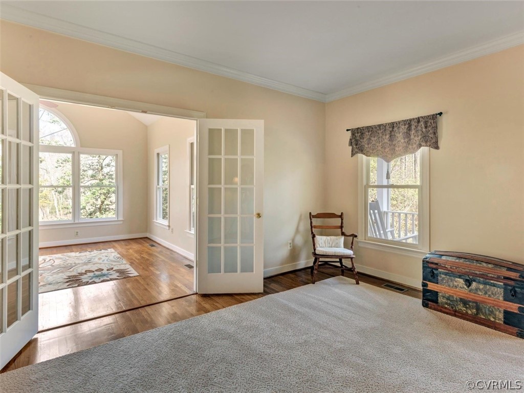 2231 Swamp Fox Road Midlothian, VA 23112 - Photo 8 of 39 Gallery Image 8
