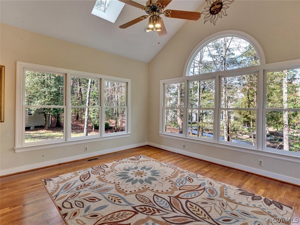 2231 Swamp Fox Road Midlothian, VA 23112 - Photo 9 of 39 Gallery Image 9
