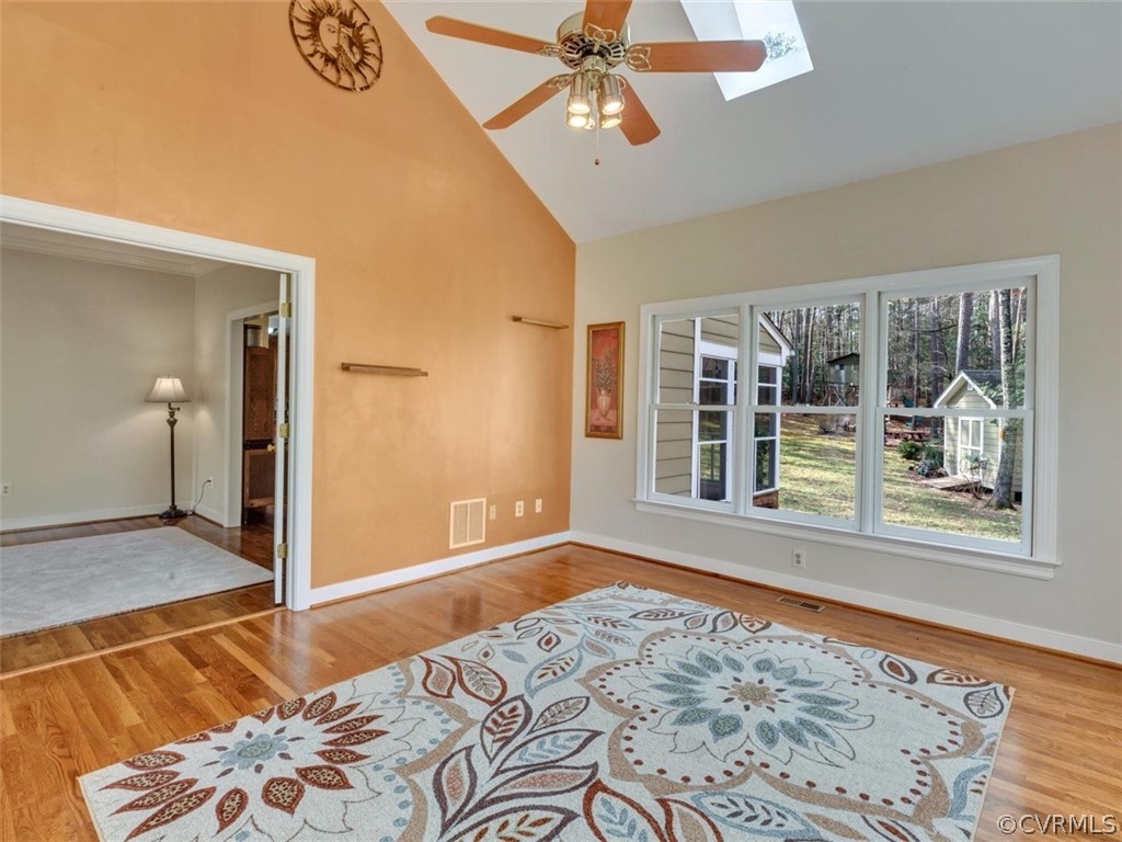 2231 Swamp Fox Road Midlothian, VA 23112 - Photo 10 of 39 Gallery Image 10