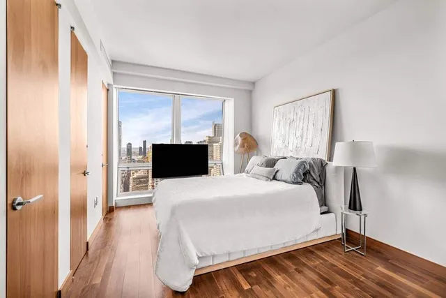 $1,450,000 | 400 5th Avenue, Unit 42G | Midtown South