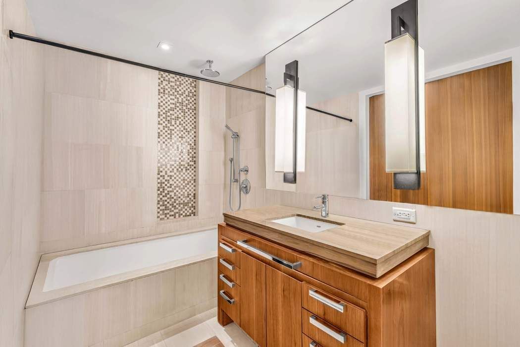 400 5th Avenue, Unit 42G Manhattan, NY 10018 - Photo 5 of 8