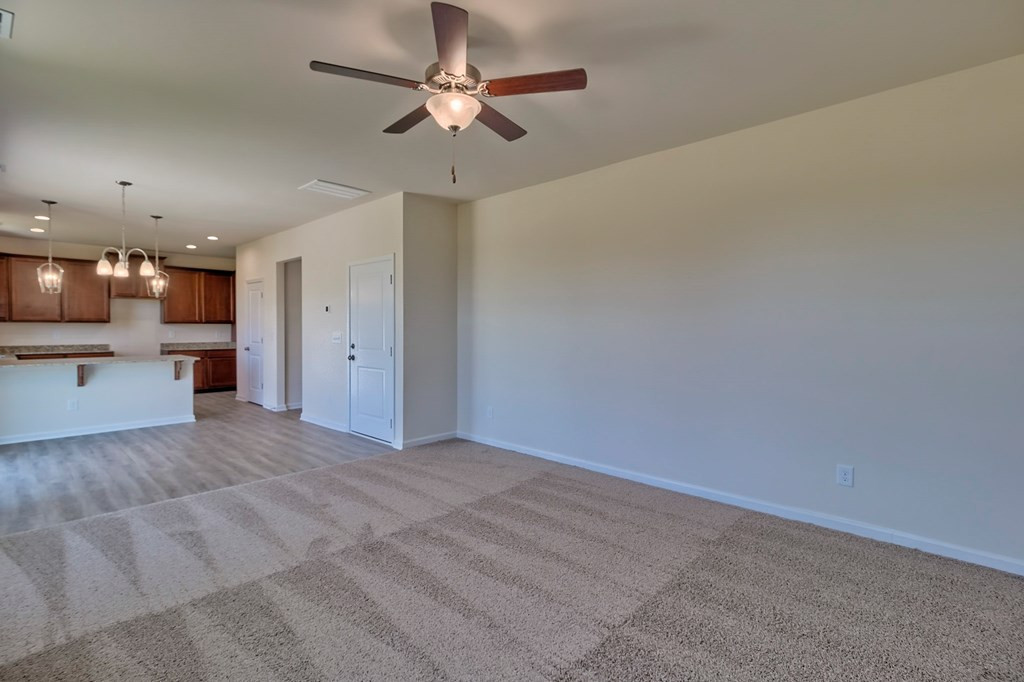 6111 Whirlaway Road Graniteville, SC 29829 - Photo 22 of 36