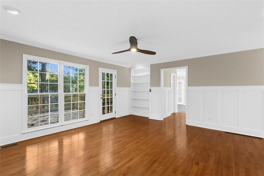 2092 Plantation Road Lawrenceville, GA 30044 - Photo 25 of 75 Gallery Image 25