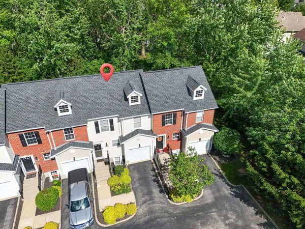 $250,000 | 2646 Sawmill Reserve Drive, Powell, OH 43065