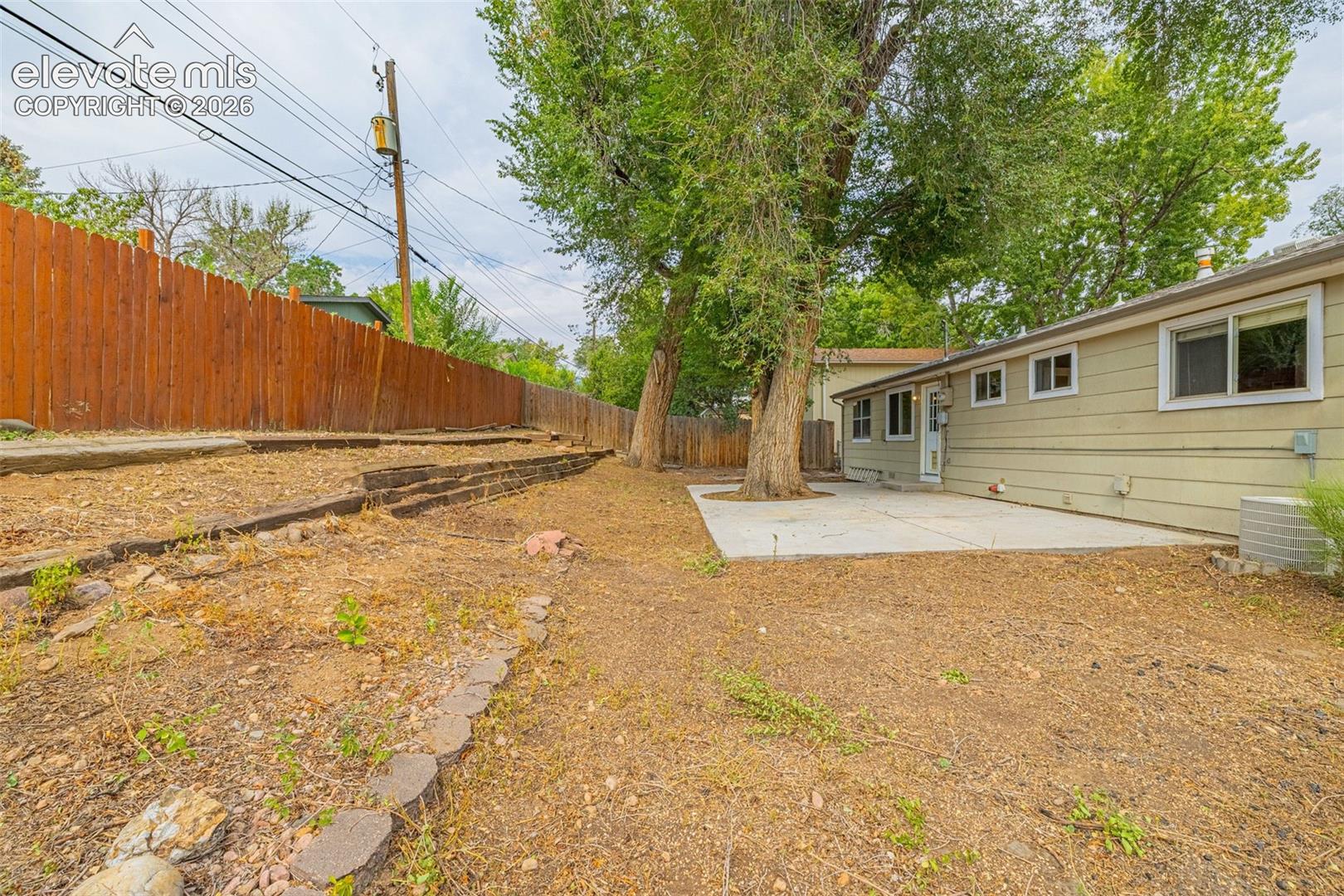 1023 Rice Drive Colorado Springs, CO 80905 - Photo 25 of 27 Gallery Image 25