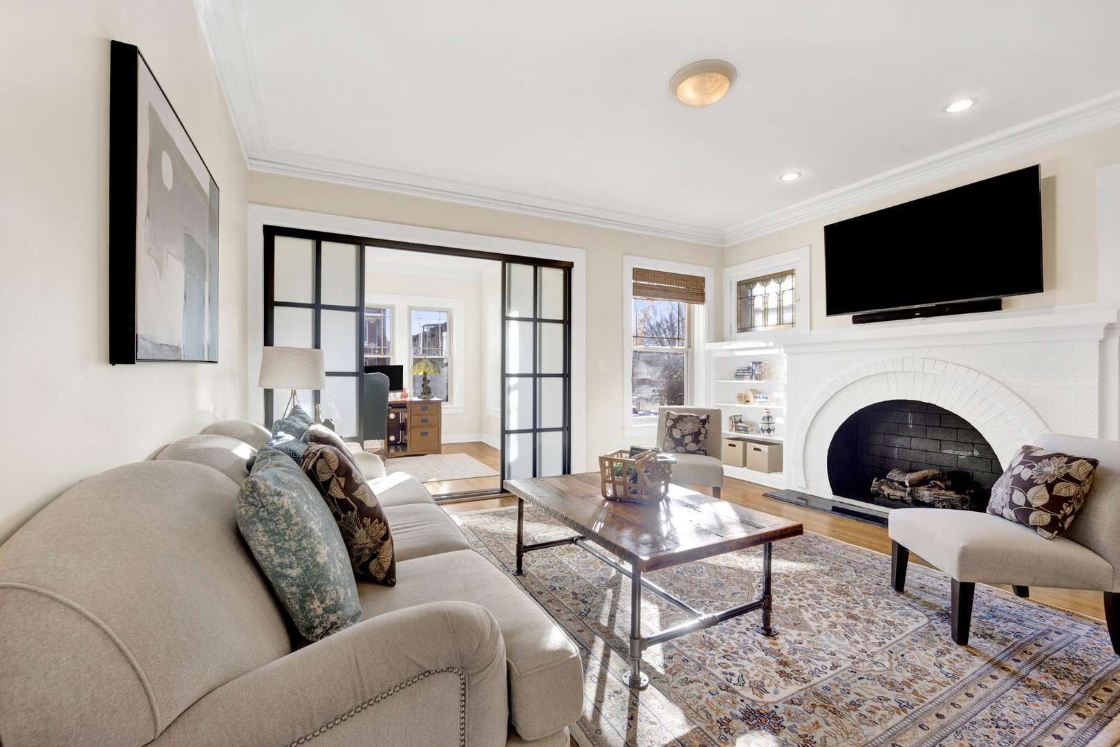 Gallery Image 2