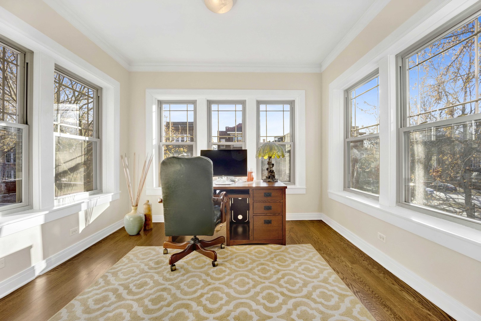 Gallery Image 6