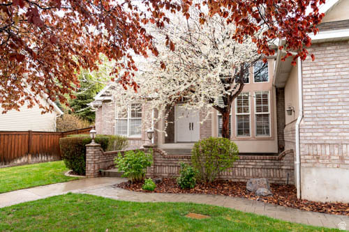 899 East 800 S Street Springville, UT 84663 - Photo 44 of 55