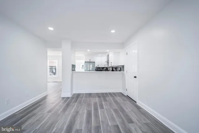 $479,900 | 9464 Bellhall Drive, Baltimore, MD 21236