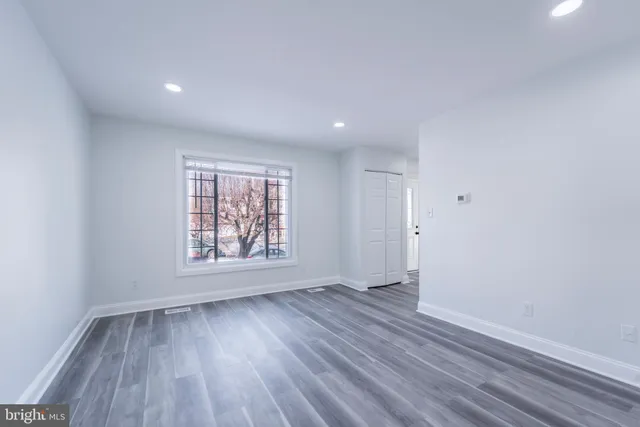 $479,900 | 9464 Bellhall Drive, Baltimore, MD 21236