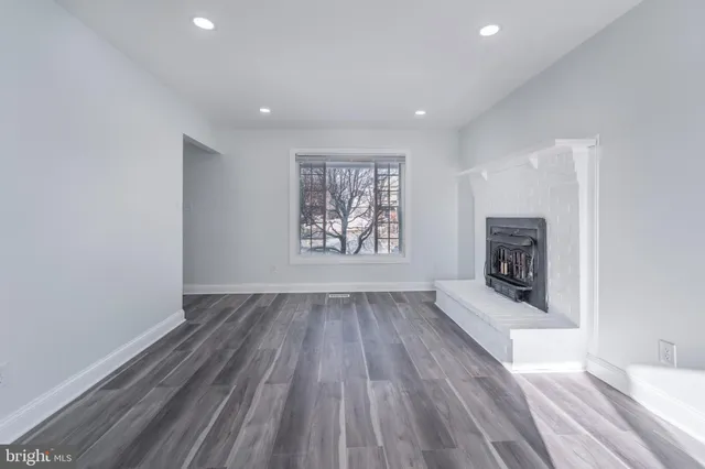 $479,900 | 9464 Bellhall Drive, Baltimore, MD 21236