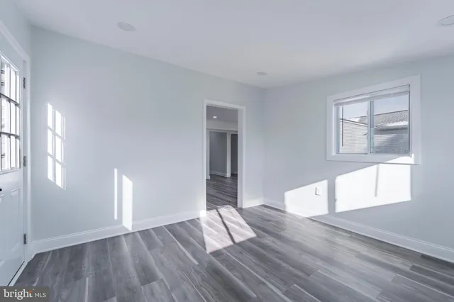 $479,900 | 9464 Bellhall Drive, Baltimore, MD 21236