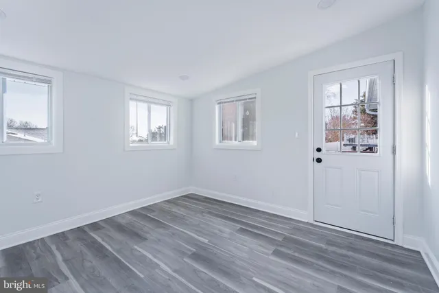 $479,900 | 9464 Bellhall Drive, Baltimore, MD 21236