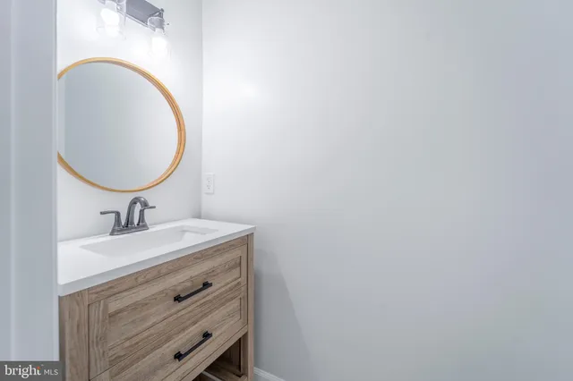 $479,900 | 9464 Bellhall Drive, Baltimore, MD 21236