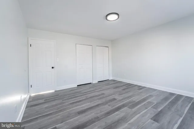 $479,900 | 9464 Bellhall Drive, Baltimore, MD 21236