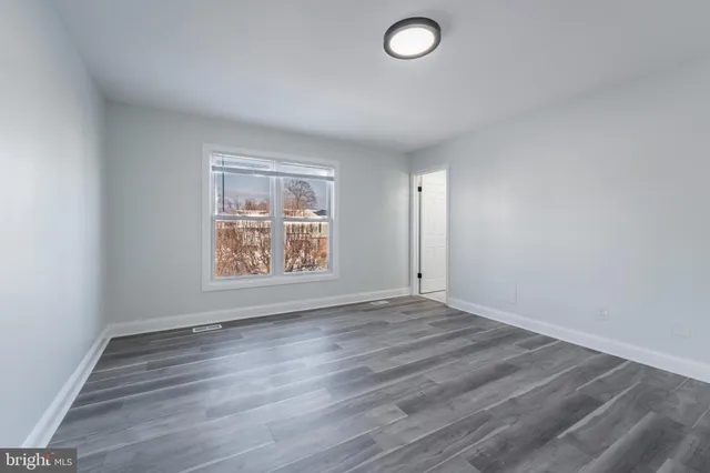 $479,900 | 9464 Bellhall Drive, Baltimore, MD 21236