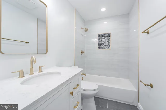 $479,900 | 9464 Bellhall Drive, Baltimore, MD 21236