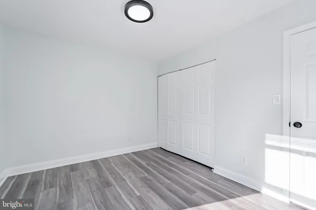 $479,900 | 9464 Bellhall Drive, Baltimore, MD 21236