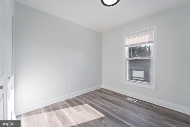 $479,900 | 9464 Bellhall Drive, Baltimore, MD 21236