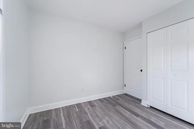 $479,900 | 9464 Bellhall Drive, Baltimore, MD 21236