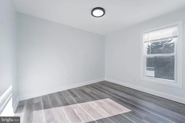 $479,900 | 9464 Bellhall Drive, Baltimore, MD 21236