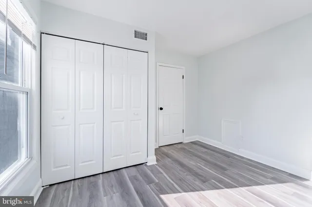 $479,900 | 9464 Bellhall Drive, Baltimore, MD 21236