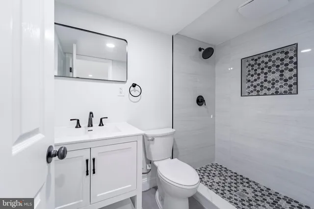 $479,900 | 9464 Bellhall Drive, Baltimore, MD 21236