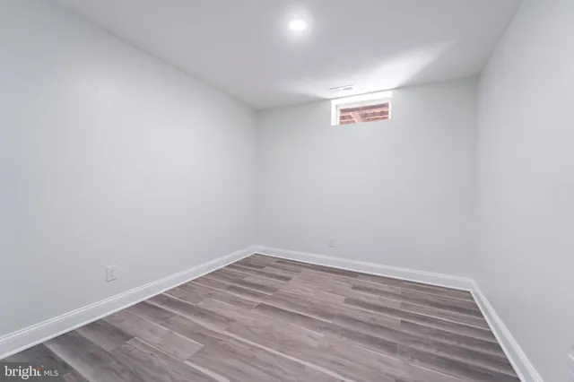 $479,900 | 9464 Bellhall Drive, Baltimore, MD 21236