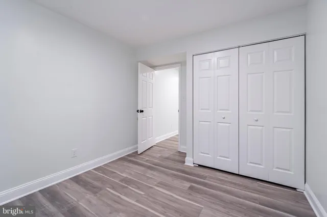 $479,900 | 9464 Bellhall Drive, Baltimore, MD 21236