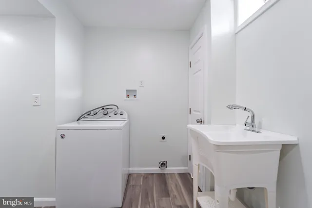 $479,900 | 9464 Bellhall Drive, Baltimore, MD 21236