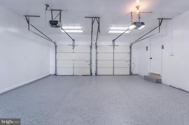 $479,900 | 9464 Bellhall Drive, Baltimore, MD 21236