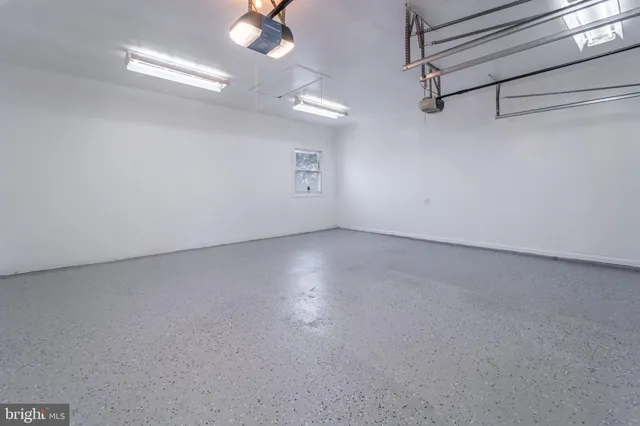 $479,900 | 9464 Bellhall Drive, Baltimore, MD 21236