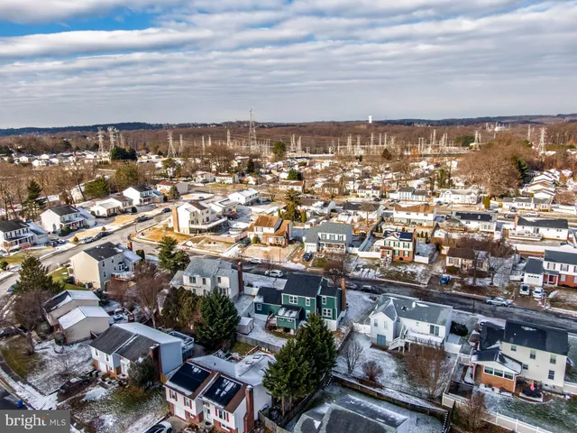 $479,900 | 9464 Bellhall Drive, Baltimore, MD 21236